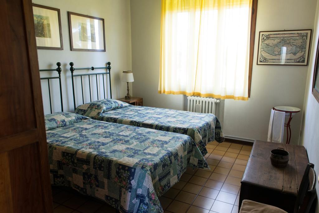 La Secchia Rapita Apartment Zappolino Cameră foto